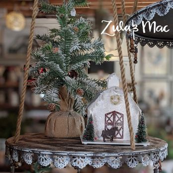 Zula & Mac - Home Decor Near Me - Franklin, Tennessee Zula & Mac - Home Decor Near Me - Franklin, Tennessee