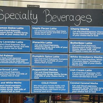 Bubb’s Bagels - Bagels Near Me - Livermore, California Bubb’s Bagels - Bagels Near Me - Livermore, California