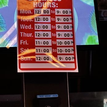 Tiger Sugar - Actual store hours. Yelp hours are wrong. - Bubble Tea Near Me - Las Vegas, Nevada Tiger Sugar - Actual store hours. Yelp hours are wrong. - Bubble Tea Near Me - Las Vegas, Nevada