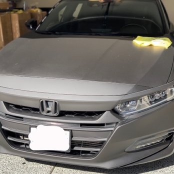 TINTRUK - Car Window Tinting Near Me - Irvine, California TINTRUK - Car Window Tinting Near Me - Irvine, California
