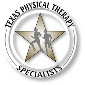 Texas Physical Therapy Specialists - Physical Therapy Near Me - San Antonio, Texas Texas Physical Therapy Specialists - Physical Therapy Near Me - San Antonio, Texas