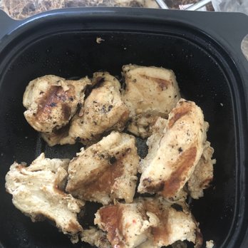Chick-fil-A - Fast Food Near Me - Houston, Texas Chick-fil-A - Fast Food Near Me - Houston, Texas
