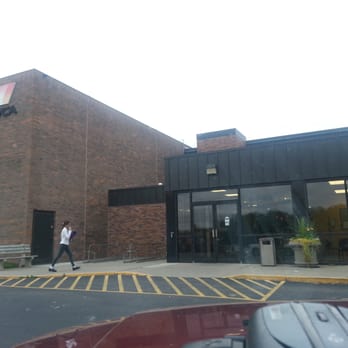 YMCA of Dubuque Iowa - Child Care & Day Care Near Me - Dubuque, Iowa YMCA of Dubuque Iowa - Child Care & Day Care Near Me - Dubuque, Iowa