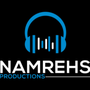 Photo of Namrehs Productions