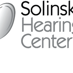 Solinsky Hearing Center
