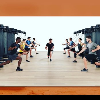 Altyou - Come experience it for yourself! - Trainers Near Me - Williamsville, New York Altyou - Come experience it for yourself! - Trainers Near Me - Williamsville, New York