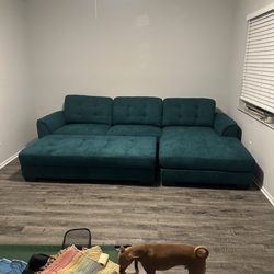 Furniture Distribution Center