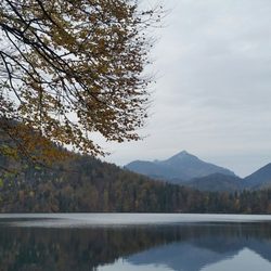 Hechtsee