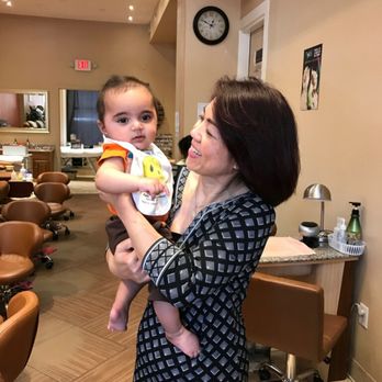 PS Nails & Spa - A very relaxing experience! - Nail Salons Near Me - Boston, Massachusetts PS Nails & Spa - A very relaxing experience! - Nail Salons Near Me - Boston, Massachusetts