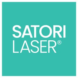 Satori Laser - Lexington