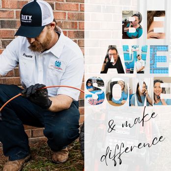 AAA City Plumbing - Plumbing Near Me - Rock Hill, South Carolina AAA City Plumbing - Plumbing Near Me - Rock Hill, South Carolina