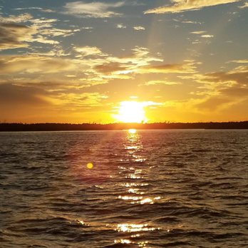 Wilmington Water Tours - Views on the Wilmington Water Tour! You can't beat them!! - Boat Charters Near Me - Wilmington, North Carolina Wilmington Water Tours - Views on the Wilmington Water Tour! You can't beat them!! - Boat Charters Near Me - Wilmington, North Carolina