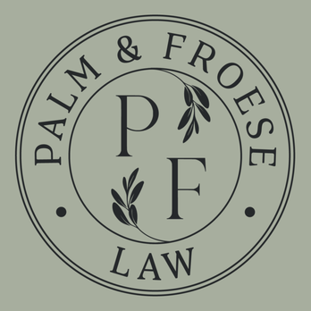 Palm & Froese Law - Palm & Froese Law - Wills, Trusts, & Probates Near Me - Spokane, Washington Palm & Froese Law - Palm & Froese Law - Wills, Trusts, & Probates Near Me - Spokane, Washington