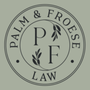 Photo of Palm & Froese Law