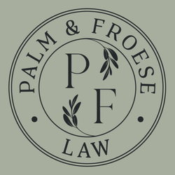 Palm & Froese Law