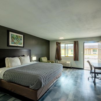 Freer Executive inn and Studios - Hotels Near Me - Freer, Texas Freer Executive inn and Studios - Hotels Near Me - Freer, Texas