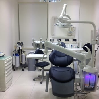 Dott. Uberto Piccardo - Zone operative - General Dentistry Near Me - Genova, GE Dott. Uberto Piccardo - Zone operative - General Dentistry Near Me - Genova, GE