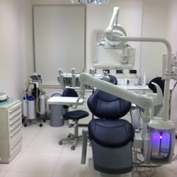 Dott. Uberto Piccardo - Zone operative