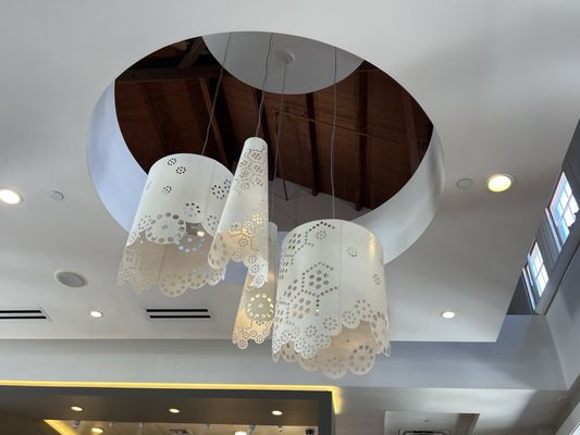 Luna Grill Liberty Station by null