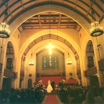 Masonic Temple - chapel, from website - Venues & Event Spaces Near Me - Detroit, Michigan Masonic Temple - chapel, from website - Venues & Event Spaces Near Me - Detroit, Michigan
