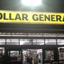 Dollar General