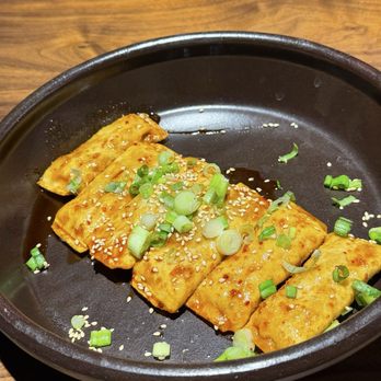 Jincook - 양념만두 / Marinated Dumpling - Korean Near Me - Yorba Linda, California Jincook - 양념만두 / Marinated Dumpling - Korean Near Me - Yorba Linda, California