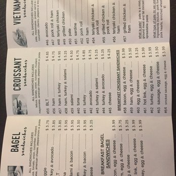 Patterson Cafe - Coffee & Tea Near Me - Patterson, California