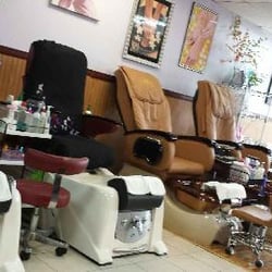 Fantastic Nails - Fantastic Nails Shop