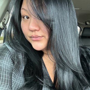 Master Image Salon - Hair Salons Near Me - ChampionsGate, Florida
