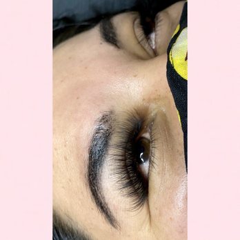 Pretty Please Salon - Skin Care Near Me - Albuquerque, New Mexico Pretty Please Salon - Skin Care Near Me - Albuquerque, New Mexico