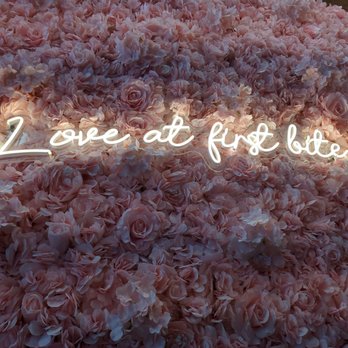 First Bite Treats  - Desserts Near Me - Ottawa, Ontario