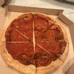 Pizza Hut - My pizza Lol