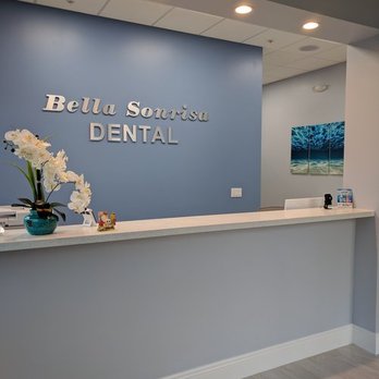 Bella Sonrisa Dental - Cosmetic Dentists Near Me - Palm Springs, Florida Bella Sonrisa Dental - Cosmetic Dentists Near Me - Palm Springs, Florida