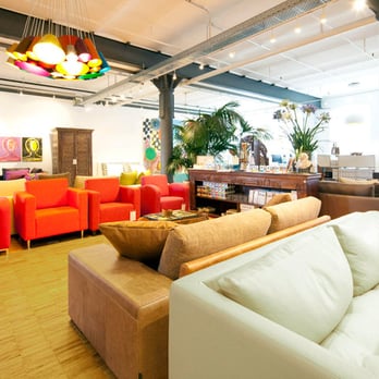 Sophisticated Living - Furniture Stores Near Me - Karlsruhe, BW Sophisticated Living - Furniture Stores Near Me - Karlsruhe, BW