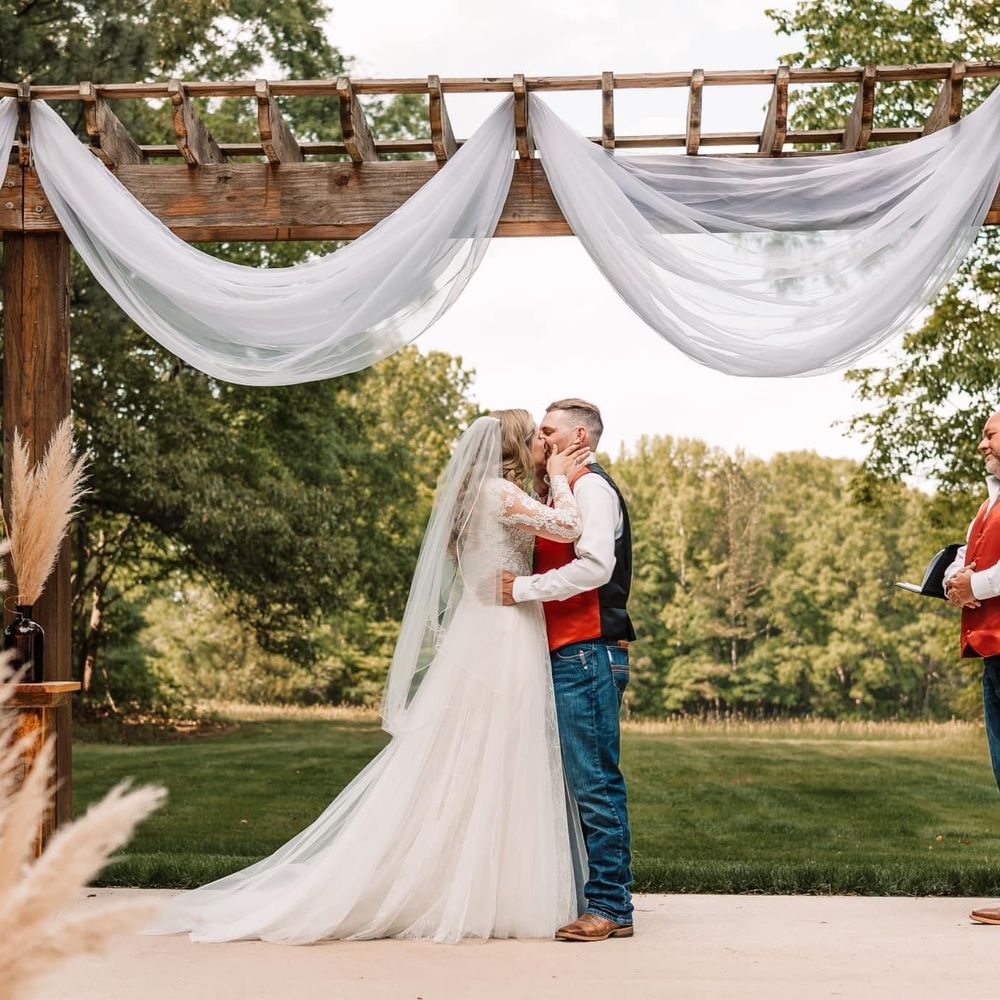 Party Rentals Victoria TX | Wedding Rentals Victoria Texas, image size:1000x1000