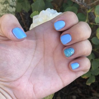 Vida Spa - Nail Salons Near Me - San Fernando, California Vida Spa - Nail Salons Near Me - San Fernando, California