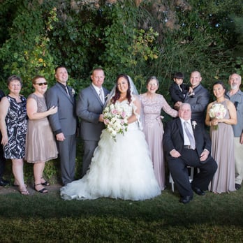 Eclectic Affairs - Party & Event Planning Near Me - Fresno, California