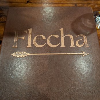 Flecha Cantina - Las Vegas - Mexican Near Me - Las Vegas, Nevada Flecha Cantina - Las Vegas - Mexican Near Me - Las Vegas, Nevada