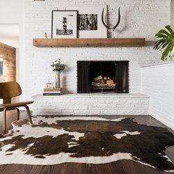 Intaglia Home & Garden