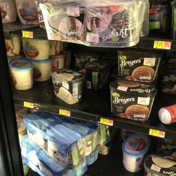 Walmart - Unpackaged ice cream - Grocery Near Me - Chula Vista, California Walmart - Unpackaged ice cream - Grocery Near Me - Chula Vista, California