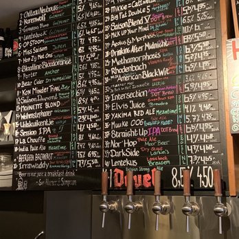 Craft & Draft - Pubs Near Me - Amsterdam, New Hampshire Craft & Draft - Pubs Near Me - Amsterdam, New Hampshire