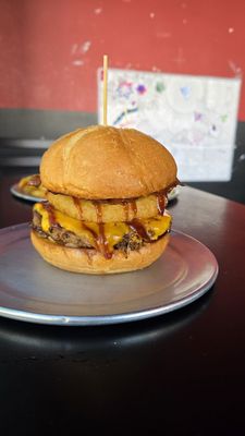 Deadstock Coffee Roasters by null