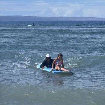 Gotum Surfing - Surf Schools Near Me Gotum Surfing - Surf Schools Near Me