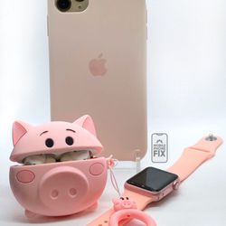 Mobile Phone Fix - Come and find our top quality "ACCESSORIES" available for your devices