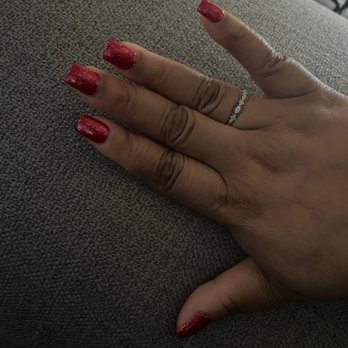 Pure Spa & Nails - Nails done by Lynn - Nail Salons Near Me - North Las Vegas, Nevada Pure Spa & Nails - Nails done by Lynn - Nail Salons Near Me - North Las Vegas, Nevada