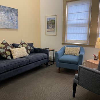 Berkeley Christian Counselors - Larger rooms for group are therapy rooms available for you! - Counseling & Mental Health Near Me - Berkeley, California Berkeley Christian Counselors - Larger rooms for group are therapy rooms available for you! - Counseling & Mental Health Near Me - Berkeley, California