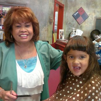 Passion For Hair - Noi andruss hair stylist - Hair Salons Near Me - Vista, California Passion For Hair - Noi andruss hair stylist - Hair Salons Near Me - Vista, California