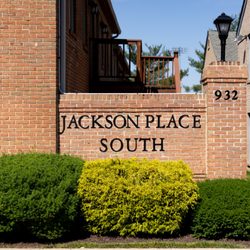 Charles R. Grant Insurance Agency, Inc. - Jackson Place South