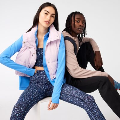 Nordstrom Rack by null
