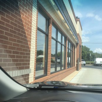 Chick-fil-A - The drive up experience - Fast Food Near Me - Saint Louis, Missouri Chick-fil-A - The drive up experience - Fast Food Near Me - Saint Louis, Missouri